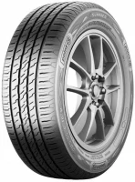 215/60R17 opona POINT-S Summer S FR 96H